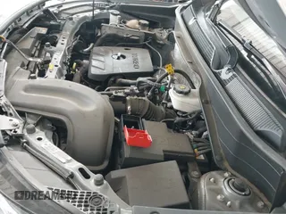 ✅ 2023 Buick Encore GX Select • VIN: KL4MMDSL4PB123491 • Lot: 42213187. Listed on IAAI with 57,328 mi. Free auction sales archive from the USA and detailed vehicle history report at DreamBid. Image 19.