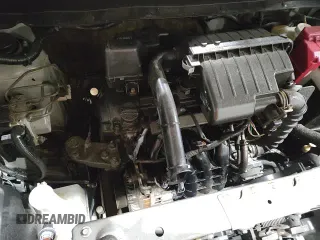 ✅ 2019 Mitsubishi Mirage ES • VIN: ML32A3HJ7KH005515 • Lot: 94484935. Wystawiony na Copart z przebiegiem 122 259 mil. Bezpłatny archiwum sprzedaży aukcyjnych z USA i szczegółowy raport historii pojazdu na DreamBid. Zdjęcie 15.