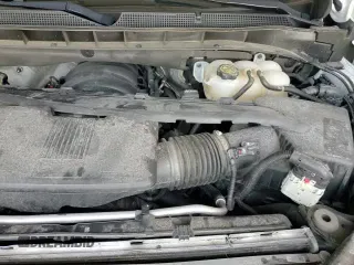 ✅ 2023 Chevrolet Tahoe Commercial • VIN: 1GNSKLED2PR369519 • Lot: 71686935. Listed on Copart with 65,664 mi. Free auction sales archive from the USA and detailed vehicle history report at DreamBid. Image 15.