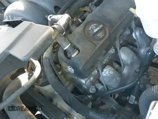 ✅ 2015 Chevrolet Tahoe LT • VIN: 1GNSCBKC2FR169435 • Lot: 43740417. Listed on IAAI with 174,179 mi. Free auction sales archive from the USA and detailed vehicle history report at DreamBid. Image 19.