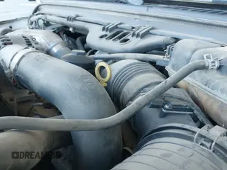 ✅ 2006 Ford F-250 XL • VIN: 1FTSX21P66ED70750 • Lot: 42532825. Listed on IAAI with 221,630 mi. Free auction sales archive from the USA and detailed vehicle history report at DreamBid. Image 19.