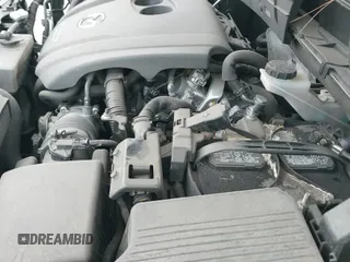 ✅ 2018 Mazda CX-5 Touring • VIN: JM3KFBCM5J0428530 • Lot: 43685869. Wystawiony na IAAI z przebiegiem 72 223 mil. Bezpłatny archiwum sprzedaży aukcyjnych z USA i szczegółowy raport historii pojazdu na DreamBid. Zdjęcie 20.