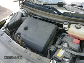 ✅ 2022 Chevrolet Traverse LT • VIN: 1GNERHKW4NJ145420 • Лот: 42696932. Опубликован ранее на IAAI с пробегом 80 777 миль. Бесплатный доступ к архиву аукционных продаж из США и подробный отчёт об истории автомобиля на DreamBid. Изображение 19.