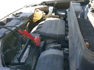 ✅ 2015 Honda Pilot LX • VIN: 5FNYF3H29FB031458 • Lot: 43502189. Wystawiony na IAAI z przebiegiem 233 955 mil. Bezpłatny archiwum sprzedaży aukcyjnych z USA i szczegółowy raport historii pojazdu na DreamBid. Zdjęcie 20.