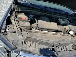 ✅ 2022 GMC Yukon SLT • VIN: 1GKS2BKD8NR263701 • Lot: 71691745. Listed on Copart with 74,377 mi. Free auction sales archive from the USA and detailed vehicle history report at DreamBid. Image 16.