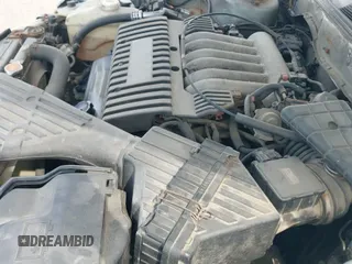 ✅ 2002 Mitsubishi Diamante LS • VIN: 6MMAP67P22T021784 • Лот: 42708777. Опубликован ранее на IAAI с пробегом 242 544 миль. Бесплатный доступ к архиву аукционных продаж из США и подробный отчёт об истории автомобиля на DreamBid. Изображение 12.