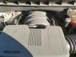 ✅ 2023 Cadillac Escalade ESV 4WD Sport Platinum • VIN: 1GYS4RKL7PR112464 • Лот: 88151315. Опубликован ранее на Copart с пробегом 15 744 миль. Бесплатный доступ к архиву аукционных продаж из США и подробный отчёт об истории автомобиля на DreamBid. Изображение 15.