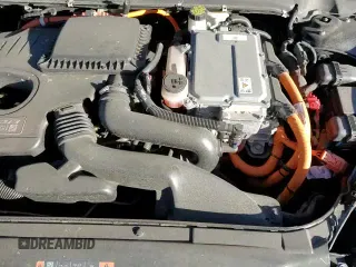 ✅ 2020 Ford Special Service • VIN: 3FA6P0WU9LR100043 • Лот: 88493235. Опубликован ранее на Copart с пробегом 58 969 миль. Бесплатный доступ к архиву аукционных продаж из США и подробный отчёт об истории автомобиля на DreamBid. Изображение 13.