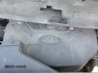 ✅ 2021 Kia Sedona LX • VIN: KNDMB5C11M6667594 • Lot: 91327075. Wystawiony na Copart z przebiegiem 116 067 mil. Bezpłatny archiwum sprzedaży aukcyjnych z USA i szczegółowy raport historii pojazdu na DreamBid. Zdjęcie 14.