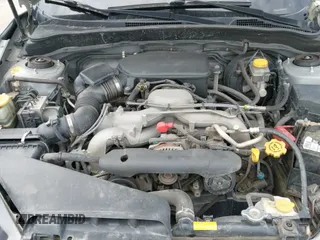 ✅ 2009 Subaru Impreza i • VIN: JF1GH60669H817363 • Lot: 42619897. Listed on IAAI with 167,030 mi. Free auction sales archive from the USA and detailed vehicle history report at DreamBid. Image 18.