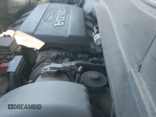 ✅ 2011 Honda Pilot EX-L • VIN: 5FNYF3H71BB002851 • Лот: 41514961. Опубликован ранее на IAAI с пробегом 150 154 миль. Бесплатный доступ к архиву аукционных продаж из США и подробный отчёт об истории автомобиля на DreamBid. Изображение 19.