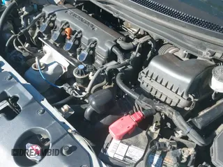 ✅ 2014 Honda Civic EX-L • VIN: 2HGFB2F91EH559910 • Lot: 43405912. Wystawiony na IAAI z przebiegiem 173 904 mil. Bezpłatny archiwum sprzedaży aukcyjnych z USA i szczegółowy raport historii pojazdu na DreamBid. Zdjęcie 19.