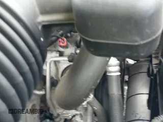 ✅ 2022 Jeep Wagoneer Series III • VIN: 1C4SJVDT3NS131801 • Lot: 42796941. Listed on IAAI with 57,325 mi. Free auction sales archive from the USA and detailed vehicle history report at DreamBid. Image 20.