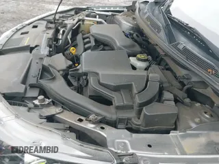 ✅ 2020 Nissan Rogue S • VIN: JN1BJ1CW8LW389292 • Lot: 43446430. Wystawiony na IAAI z przebiegiem 55 417 mil. Bezpłatny archiwum sprzedaży aukcyjnych z USA i szczegółowy raport historii pojazdu na DreamBid. Zdjęcie 20.