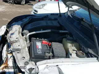 ✅ 2013 Chevrolet Captiva Sport LS • VIN: 3GNAL2EK3DS628044 • Lot: 41741486. Wystawiony na IAAI z przebiegiem 91 869 mil. Bezpłatny archiwum sprzedaży aukcyjnych z USA i szczegółowy raport historii pojazdu na DreamBid. Zdjęcie 19.