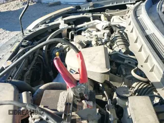 ✅ 2013 Nissan Rogue SV • VIN: JN8AS5MVXDW111602 • Лот: 43009989. Опубликован ранее на IAAI с пробегом 115 273 миль. Бесплатный доступ к архиву аукционных продаж из США и подробный отчёт об истории автомобиля на DreamBid. Изображение 12.