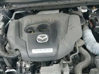 ✅ 2021 Mazda CX-5 Carbon Edition • VIN: JM3KFACY7M0396990 • Лот: 41449302. Опубликован ранее на IAAI с пробегом 40 668 миль. Бесплатный доступ к архиву аукционных продаж из США и подробный отчёт об истории автомобиля на DreamBid. Изображение 19.