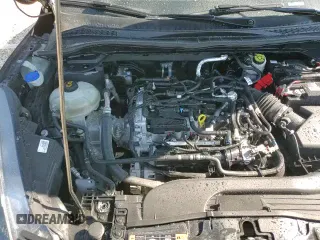 ✅ 2021 Ford Escape SEL • VIN: 1FMCU0H65MUB08666 • Lot: 90596645. Wystawiony na Copart z przebiegiem 58 940 mil. Bezpłatny archiwum sprzedaży aukcyjnych z USA i szczegółowy raport historii pojazdu na DreamBid. Zdjęcie 14.