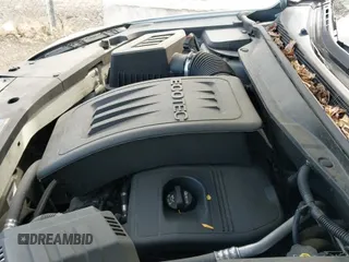 ✅ 2014 Chevrolet Equinox LT • VIN: 1GNALBEK6EZ122325 • Лот: 43541055. Опубликован ранее на IAAI с пробегом 108 293 миль. Бесплатный доступ к архиву аукционных продаж из США и подробный отчёт об истории автомобиля на DreamBid. Изображение 19.