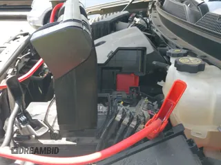 ✅ 2018 Chevrolet Traverse LT Cloth • VIN: 1GNERGKWXJJ266604 • Lot: 42862735. Wystawiony na IAAI z przebiegiem 21 815 mil. Bezpłatny archiwum sprzedaży aukcyjnych z USA i szczegółowy raport historii pojazdu na DreamBid. Zdjęcie 22.