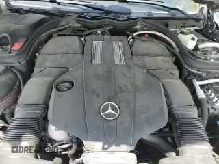 ✅ 2017 Mercedes-Benz E 400 • VIN: WDDKJ6FB0HF359607 • Lot: 66119655. Wystawiony na Copart z przebiegiem 47 566 mil. Bezpłatny archiwum sprzedaży aukcyjnych z USA i szczegółowy raport historii pojazdu na DreamBid. Zdjęcie 15.