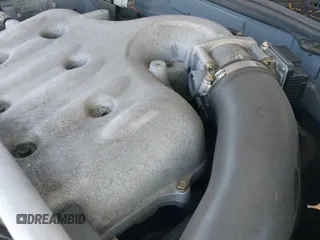 ✅ 2005 Nissan 350Z Touring • VIN: JN1AZ36A25M759716 • Lot: 42714781. Listed on IAAI with 182,802 mi. Free auction sales archive from the USA and detailed vehicle history report at DreamBid. Image 19.