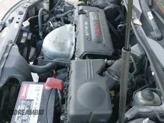 ✅ 2006 Toyota Camry LE • VIN: 4T1BE32K36U688812 • Lot: 43675607. Listed on IAAI with 221,718 mi. Free auction sales archive from the USA and detailed vehicle history report at DreamBid. Image 19.