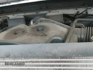 ✅ 2012 Ford F-250 XL • VIN: 1FT7X2A68CEB58554 • Lot: 41366350. Wystawiony na IAAI z przebiegiem 147 085 mil. Bezpłatny archiwum sprzedaży aukcyjnych z USA i szczegółowy raport historii pojazdu na DreamBid. Zdjęcie 22.