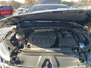 ✅ 2021 Volkswagen Arteon SEL Premium R-Line • VIN: WVWTR7AN8ME012833 • Лот: 91974165. Опубликован ранее на Copart с пробегом 60 087 миль. Бесплатный доступ к архиву аукционных продаж из США и подробный отчёт об истории автомобиля на DreamBid. Изображение 15.