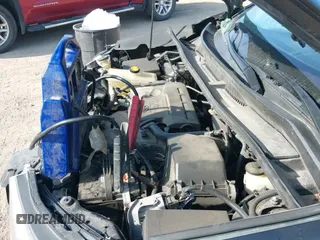 ✅ 2017 Toyota RAV4 XLE • VIN: 2T3RFREV5HW681164 • Лот: 43199269. Опубликован ранее на IAAI с пробегом 83 839 миль. Бесплатный доступ к архиву аукционных продаж из США и подробный отчёт об истории автомобиля на DreamBid. Изображение 20.