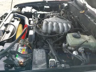 ✅ 2001 Toyota 4Runner Limited • VIN: JT3HN87R519047372 • Lot: 41969575. Listed on IAAI with 238,838 mi. Free auction sales archive from the USA and detailed vehicle history report at DreamBid. Image 12.