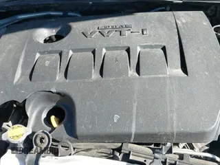 ✅ 2012 Toyota Corolla L • VIN: JTDBU4EE8C9173886 • Lot: 43278409. Wystawiony na IAAI z przebiegiem 130 324 mil. Bezpłatny archiwum sprzedaży aukcyjnych z USA i szczegółowy raport historii pojazdu na DreamBid. Zdjęcie 20.