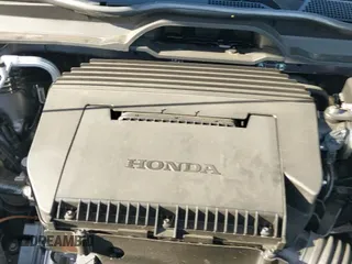 ✅ 2023 Honda Pilot EX-L • VIN: 5FNYG1H48PB053729 • Lot: 41841920. Wystawiony na IAAI z przebiegiem 11 850 mil. Bezpłatny archiwum sprzedaży aukcyjnych z USA i szczegółowy raport historii pojazdu na DreamBid. Zdjęcie 24.