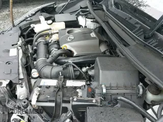 ✅ 2016 Lexus NX 200t • VIN: JTJBARBZ2G2092939 • Lot: 43007014. Wystawiony na IAAI z przebiegiem 126 603 mil. Bezpłatny archiwum sprzedaży aukcyjnych z USA i szczegółowy raport historii pojazdu na DreamBid. Zdjęcie 19.