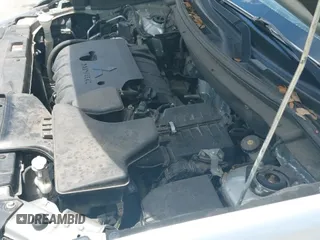 ✅ 2020 Mitsubishi Outlander ES • VIN: JA4AZ3A35LZ021814 • Lot: 42455892. Wystawiony na IAAI z przebiegiem 78 670 mil. Bezpłatny archiwum sprzedaży aukcyjnych z USA i szczegółowy raport historii pojazdu na DreamBid. Zdjęcie 19.