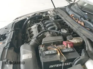 ✅ 2012 Ford Taurus SEL • VIN: 1FAHP2HW4CG141772 • Лот: 42965700. Опубликован ранее на IAAI с пробегом 259 360 миль. Бесплатный доступ к архиву аукционных продаж из США и подробный отчёт об истории автомобиля на DreamBid. Изображение 12.