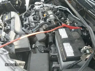 ✅ 2023 Toyota Corolla Cross L • VIN: 7MUAAAAG4PV069225 • Lot: 43460558. Wystawiony na IAAI z przebiegiem 17 921 mil. Bezpłatny archiwum sprzedaży aukcyjnych z USA i szczegółowy raport historii pojazdu na DreamBid. Zdjęcie 18.