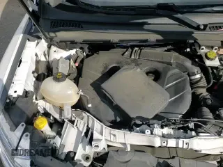 ✅ 2018 Lincoln MKC Reserve • VIN: 5LMCJ3D96JUL22505 • Lot: 90034215. Wystawiony na Copart z przebiegiem 57 503 mil. Bezpłatny archiwum sprzedaży aukcyjnych z USA i szczegółowy raport historii pojazdu na DreamBid. Zdjęcie 16.