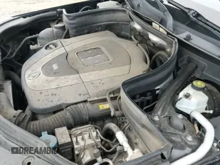 ✅ 2012 Mercedes-Benz GLK 350 • VIN: WDCGG5GB3CF845208 • Lot: 43302591. Wystawiony na IAAI z przebiegiem 155 950 mil. Bezpłatny archiwum sprzedaży aukcyjnych z USA i szczegółowy raport historii pojazdu na DreamBid. Zdjęcie 14.