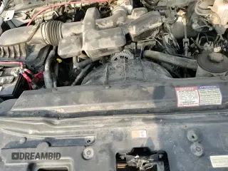 ✅ 2017 Ford F-250 Lariat • VIN: 1FT7W2B64HEF00302 • Lot: 87032745. Wystawiony na Copart z przebiegiem 83 218 mil. Bezpłatny archiwum sprzedaży aukcyjnych z USA i szczegółowy raport historii pojazdu na DreamBid. Zdjęcie 13.