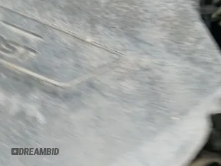 ✅ 2013 Ford Fusion SE • VIN: 3FA6P0HR3DR241149 • Lot: 43635203. Listed on IAAI with 205,008 mi. Free auction sales archive from the USA and detailed vehicle history report at DreamBid. Image 12.