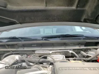 ✅ 2022 GMC Sierra 3500HD Denali • VIN: 1GT49WEY5NF360619 • Lot: 80312435. Listed on Copart with 57,660 mi. Free auction sales archive from the USA and detailed vehicle history report at DreamBid. Image 13.