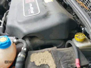 ✅ 2014 FIAT 500L Easy • VIN: ZFBCFABH1EZ012569 • Lot: 43310355. Listed on IAAI with 128,566 mi. Free auction sales archive from the USA and detailed vehicle history report at DreamBid. Image 19.