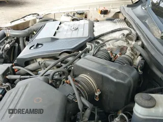 ✅ 2001 Toyota Avalon XL • VIN: 4T1BF28B71U181239 • Лот: 43077923. Опубликован ранее на IAAI с пробегом 180 126 миль. Бесплатный доступ к архиву аукционных продаж из США и подробный отчёт об истории автомобиля на DreamBid. Изображение 12.