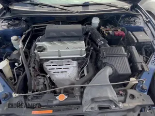 ✅ 2009 Mitsubishi Eclipse GS • VIN: 4A3AK24F49E016000 • Lot: 92322415. Wystawiony na Copart z przebiegiem 129 787 mil. Bezpłatny archiwum sprzedaży aukcyjnych z USA i szczegółowy raport historii pojazdu na DreamBid. Zdjęcie 11.