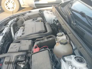 2023 Chevrolet Malibu LS z VIN 1G1ZC5ST6PF225865, wystawiony jako IAAI lot #43444852 z przebiegiem 31 381 mil mil oraz . Historia ofert i sprzedaży dostępna na DreamBid. Obrazek 19.