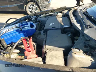 ✅ 2015 Nissan Altima S • VIN: 1N4AL3APXFN877881 • Lot: 43714288. Listed on IAAI with 199,199 mi. Free auction sales archive from the USA and detailed vehicle history report at DreamBid. Image 19.