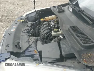 ✅ 2015 Ford Escape SE • VIN: 1FMCU0G96FUB60032 • Лот: 43612987. Опубликован ранее на IAAI с пробегом 251 604 миль. Бесплатный доступ к архиву аукционных продаж из США и подробный отчёт об истории автомобиля на DreamBid. Изображение 12.