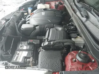 ✅ 2014 Hyundai Sonata GLS • VIN: 5NPEB4AC4EH817773 • Лот: 43395525. Опубликован ранее на IAAI с пробегом 124 881 миль. Бесплатный доступ к архиву аукционных продаж из США и подробный отчёт об истории автомобиля на DreamBid. Изображение 19.