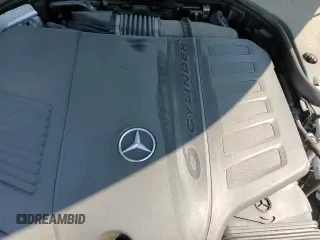 ✅ 2019 Mercedes-Benz CLS 450 • VIN: WDD2J5JB4KA037364 • Лот: 81004715. Опубликован ранее на Copart с пробегом 70 985 миль. Бесплатный доступ к архиву аукционных продаж из США и подробный отчёт об истории автомобиля на DreamBid. Изображение 13.